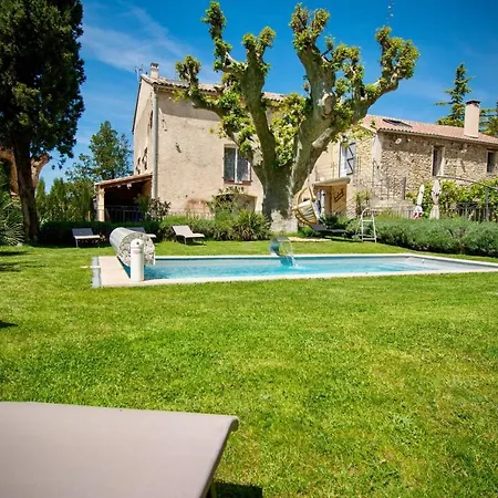 La Maison Du Moulin De Tartay
