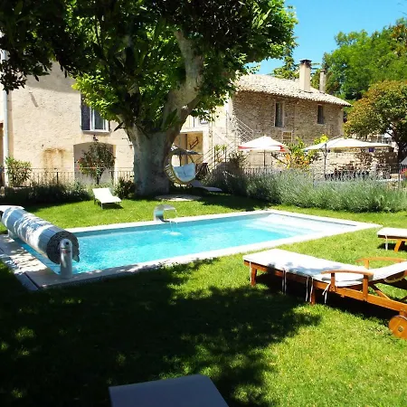 La Maison Du Moulin De Tartay Holiday home