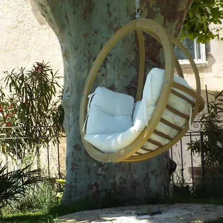 La Maison Du Moulin De Tartay Holiday home