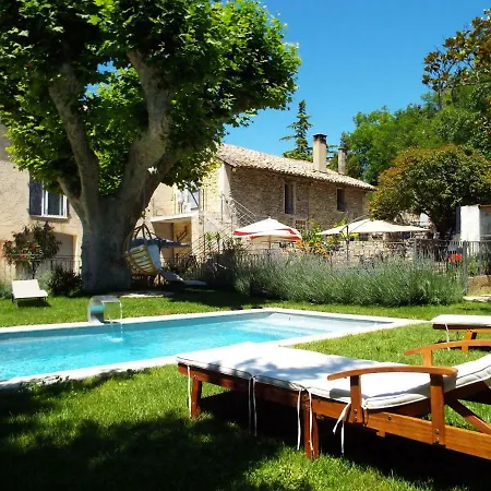 La Maison Du Moulin De Tartay Holiday home